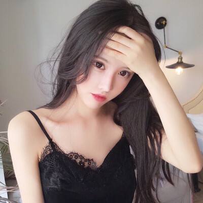 贝贝古诗app下载