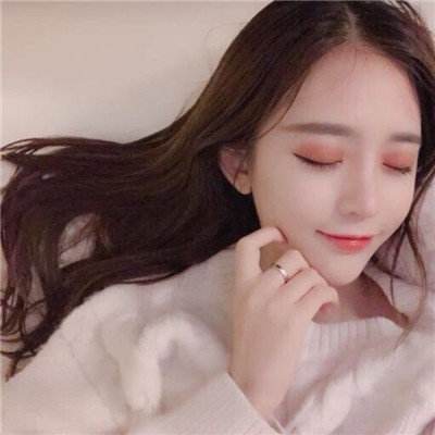 朱昌俊：“笔试17分进资格复审”，需要更多合规性审视